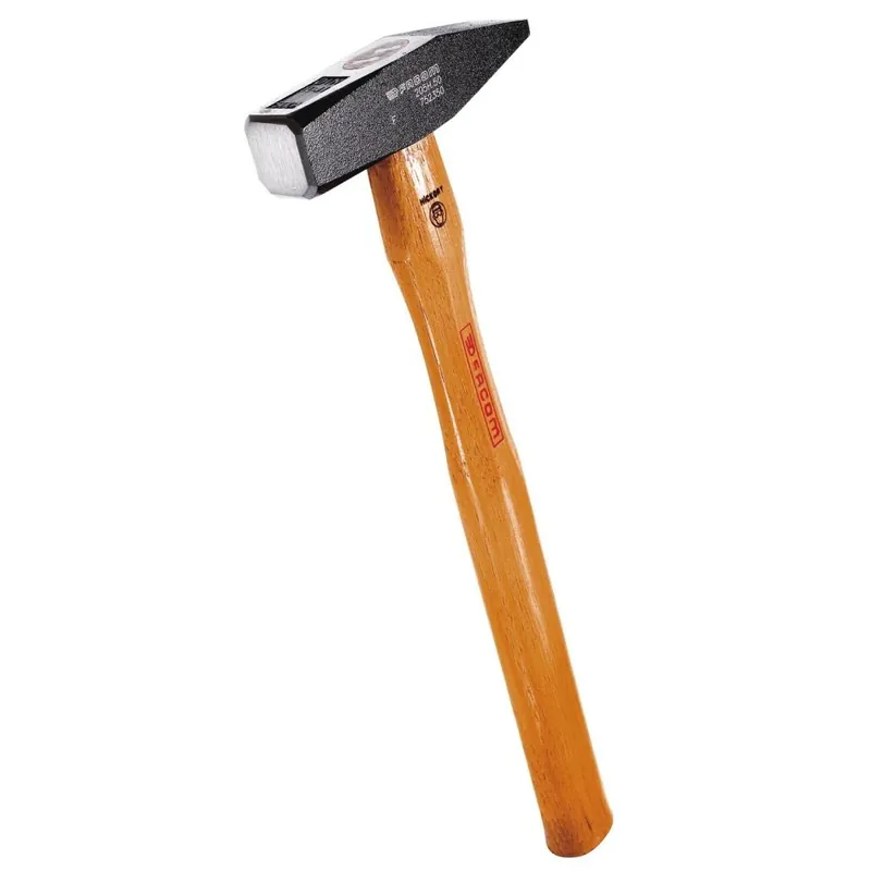 Facom 205H.30 Marteau de mécanicien Hickory 380 g