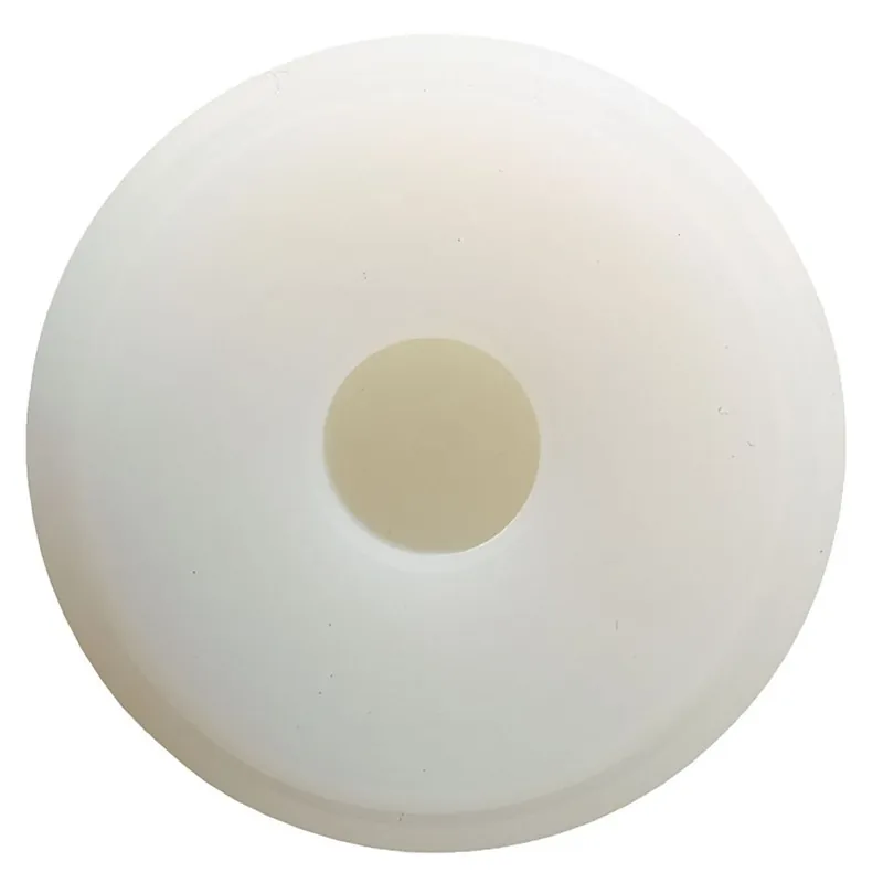 Facom 212.E50 Capuchon interchangeable pour le marteau sans recul 212 50 mm