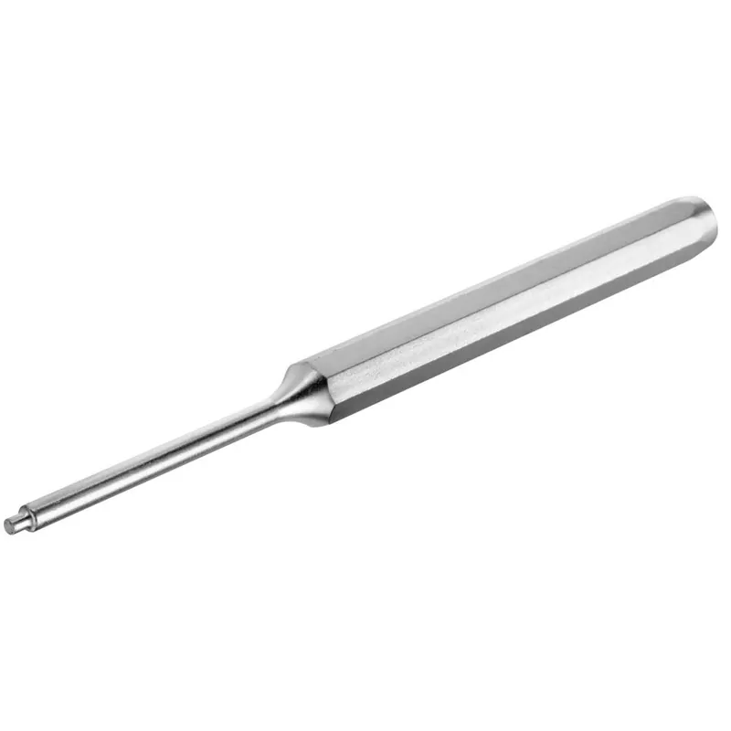 Facom 246.2 Percée pour les goupilles de tension 2 mm