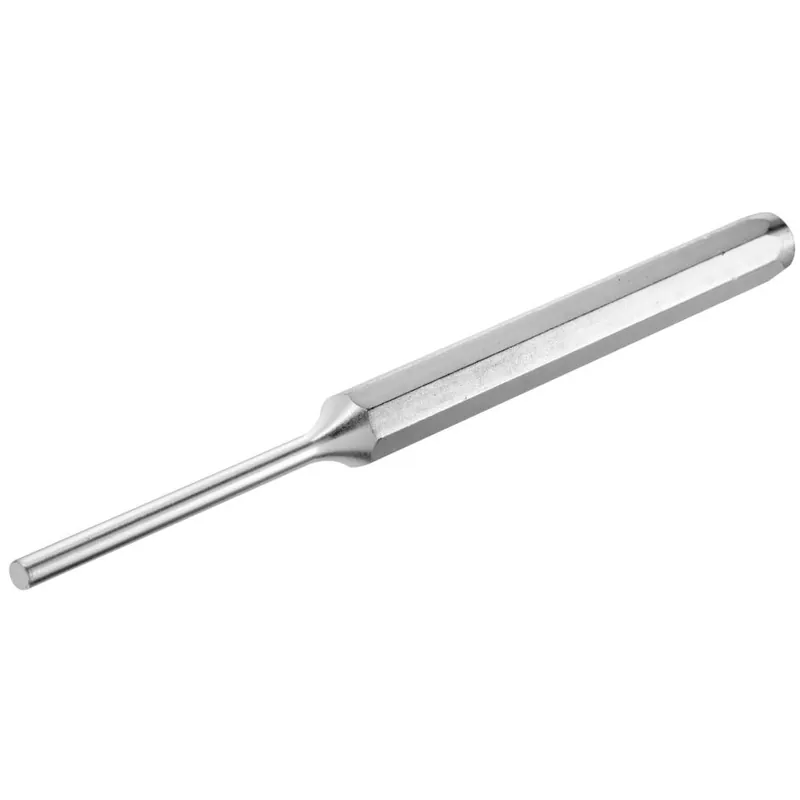 Facom 248.4 Impact long 4 mm