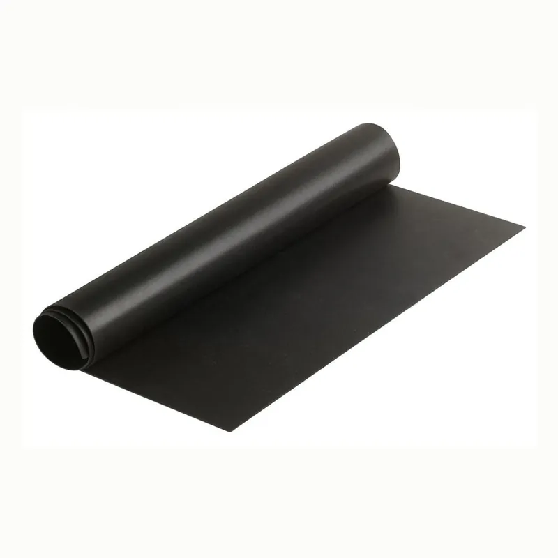 Facom 2600.M3 Tapis en mousse pour tiroir M3