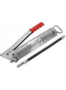 Facom 378A.50 Pompe à graisse