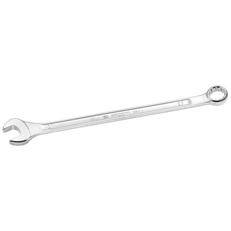 Facom 40.41LA Clé à anneau long 41 mm