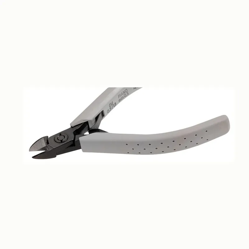 Facom 405.10MT Coupe Micro-Tech 110 mm