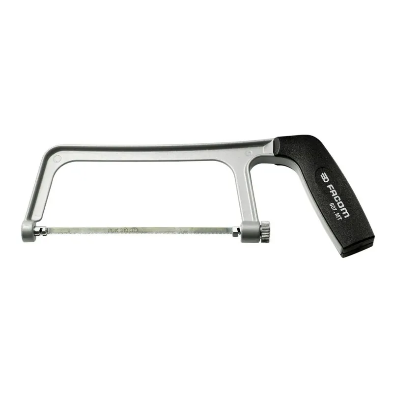 Facom 607.MT Support de scie Micro-Tech 262 mm