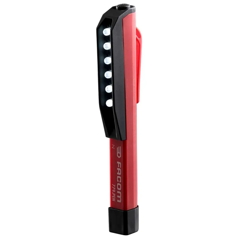 Facom 779.PENPB Lampe stylo avec LED