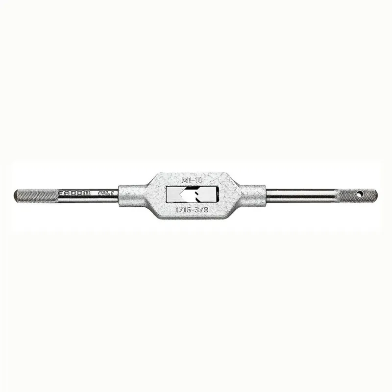 Facom 831.2 Barre d‘essorage 4-11 mm