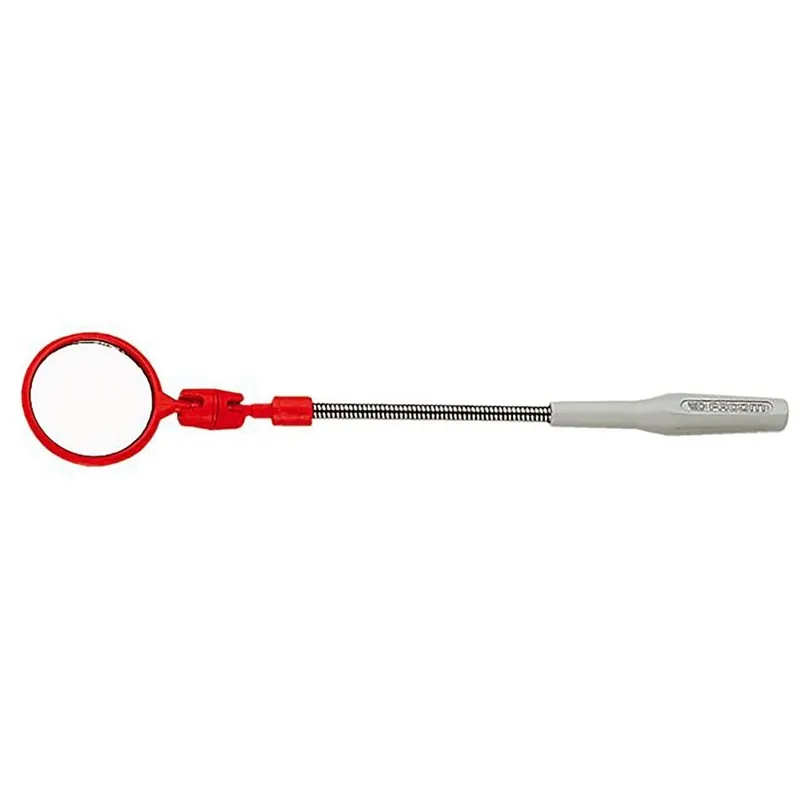Facom 834.R1 Miroir d‘inspection 36 mm