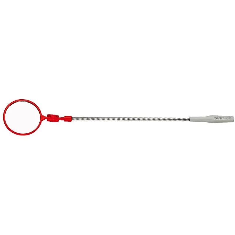 Facom 834.R2 Miroir d‘inspection 55 mm