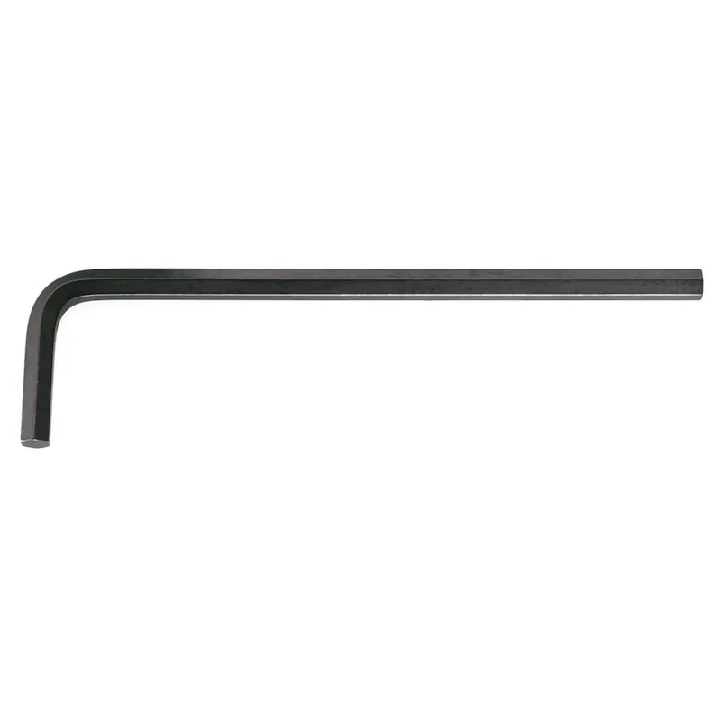 Facom 83H.5 Clé Allen longue de 5 mm
