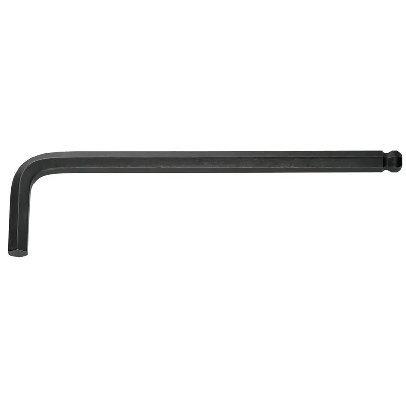 Facom 83SH.2.5 Clé Allen longue à tête sphérique 2,5 mm
