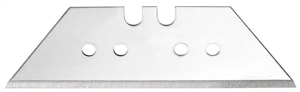 Facom 844.TTL10 Jeu de 10 couteaux perforés