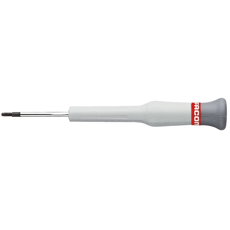 Facom AEX.6X35 Tournevis TORX 6 x 35 mm