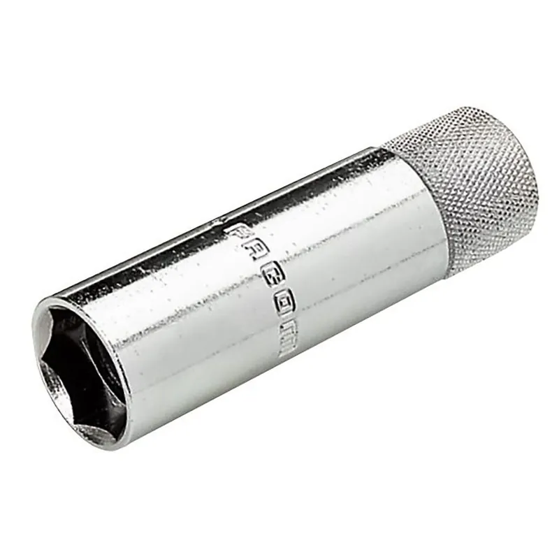 Facom B.J16A1 Capuchon 3/8" pour bougies d‘allumage 16 mm