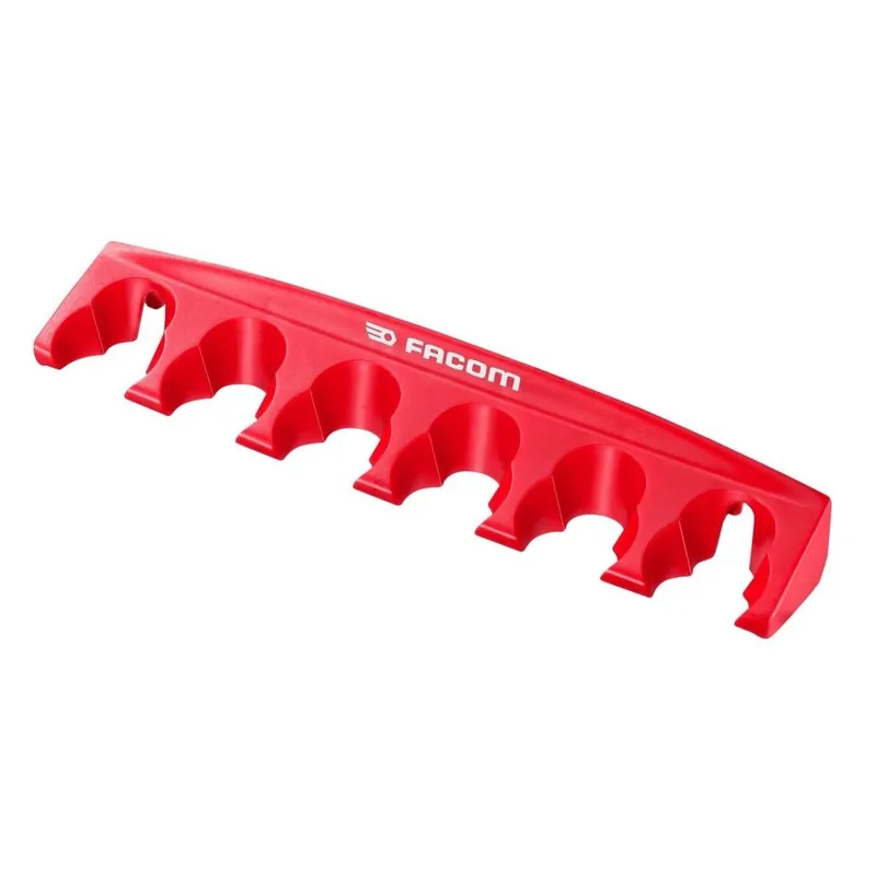 Facom CKS.08 Support universel pour 6 tournevis