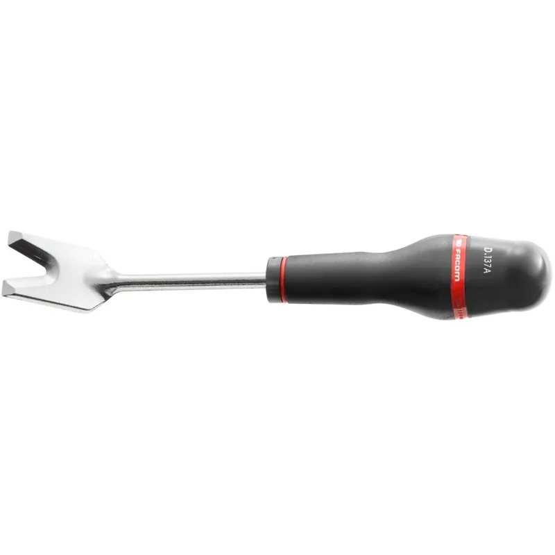 Facom D.137A Spatule pour retirer les clips