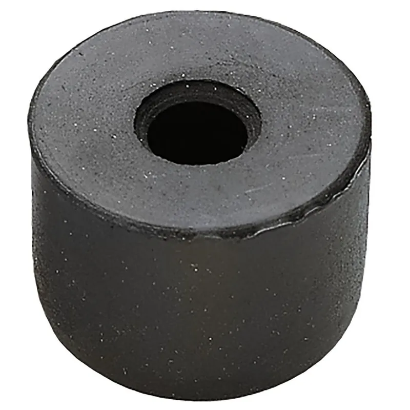 Facom EA.32 Bouchon de marteau interchangeable en néoprène 32 mm