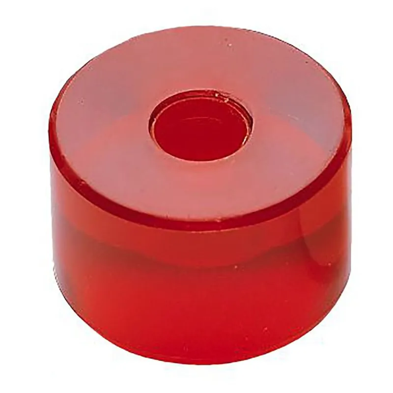 Facom EB.32 Bouchon de marteau interchangeable Cellulose 32 mm