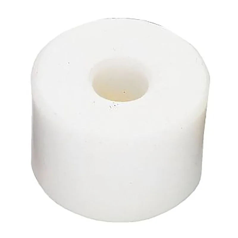 Facom EC.32 Bouchon de marteau interchangeable Polyamide 32 mm
