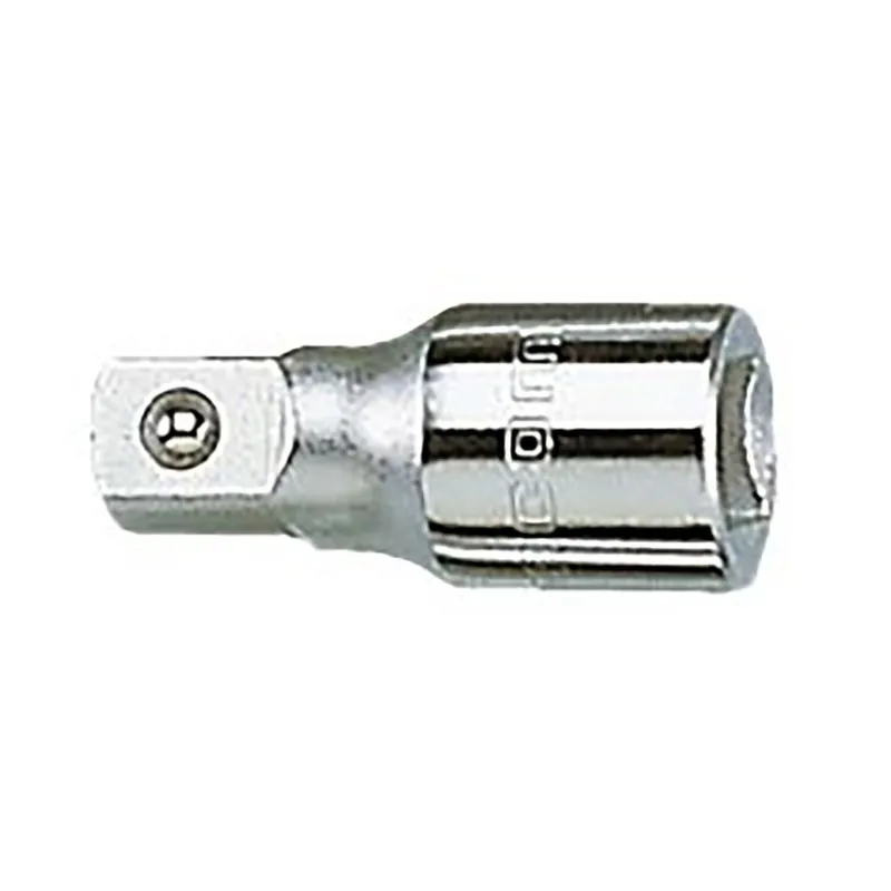 Facom J.209 Rallonge 3/8" 75 mm