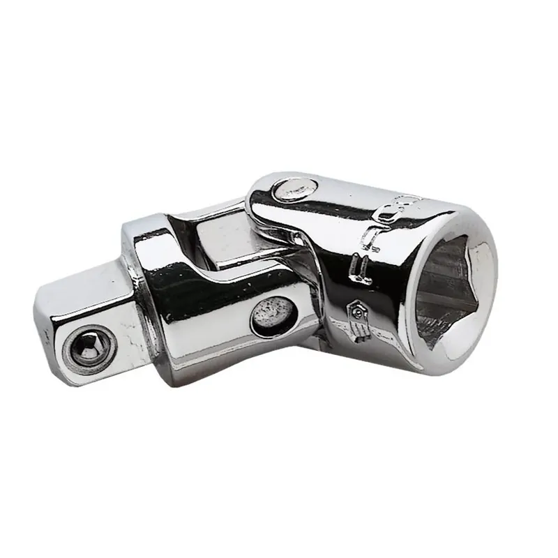 Facom J.240A Joint de cardan universel