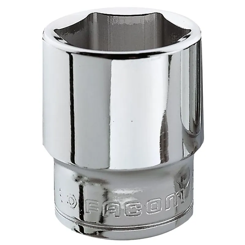 Facom J.9H Capuchon 3/8‘‘ 6 - côté 9 mm‘‘.