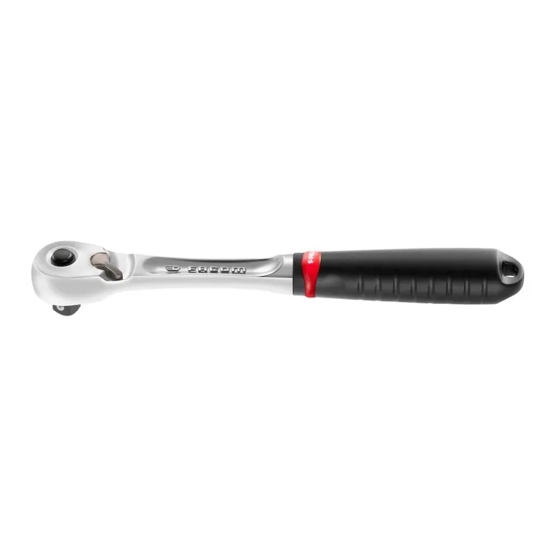 Facom JL.171 Cliquet avec tête anti-poussière 3/8" avec verrouillage