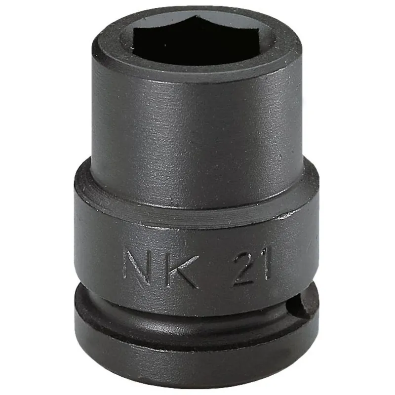 Facom NK.36A Capuchon IMPACT 3/4" 6 faces 36 mm