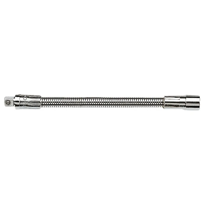 Facom R.216 Rallonge 1/4" Flexible 150 mm