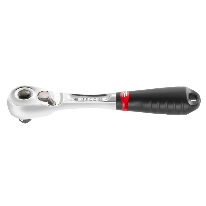 Facom RL.171 Cliquet avec tête anti-poussière 1/4" avec verrouillage