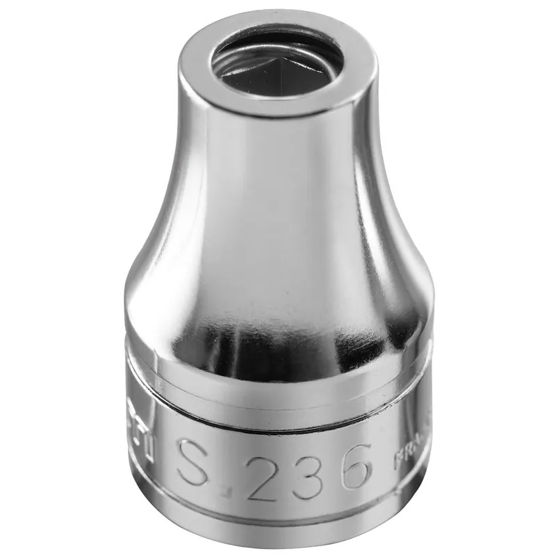 Facom S.236 Capuchon d‘embout 5/16" avec ressort de blocage