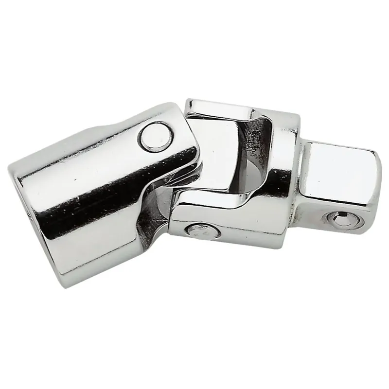 Facom S.240A Joint de cardan universel
