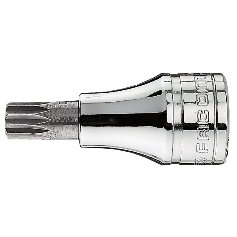 Facom SV.14B Tête de tournevis XZN M14