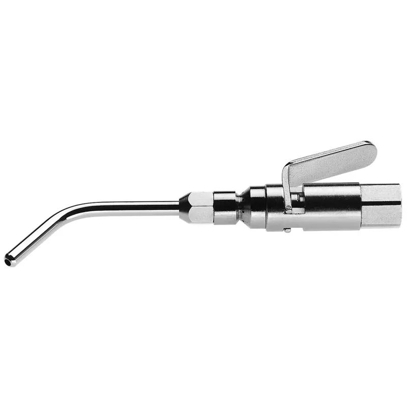 Facom V.999A Soufflette 150 mm