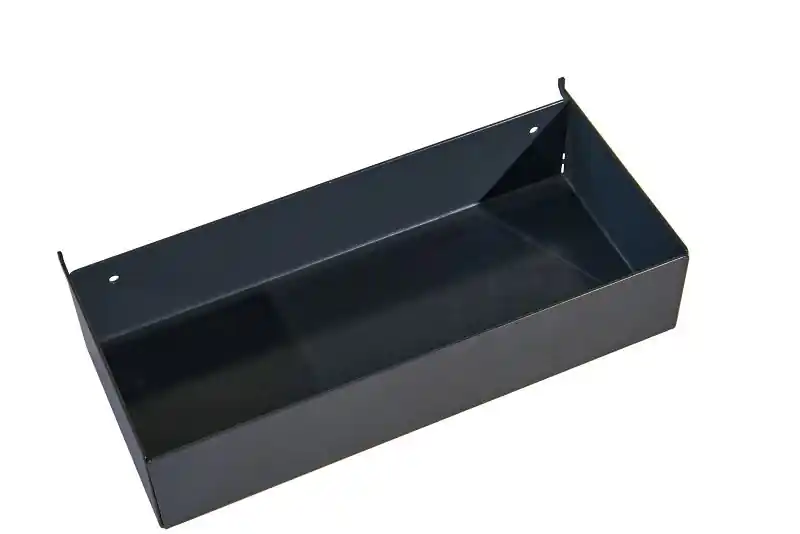 Ulmia 196.780 MFT1200 Plateau 275 x 120 x 60 mm
