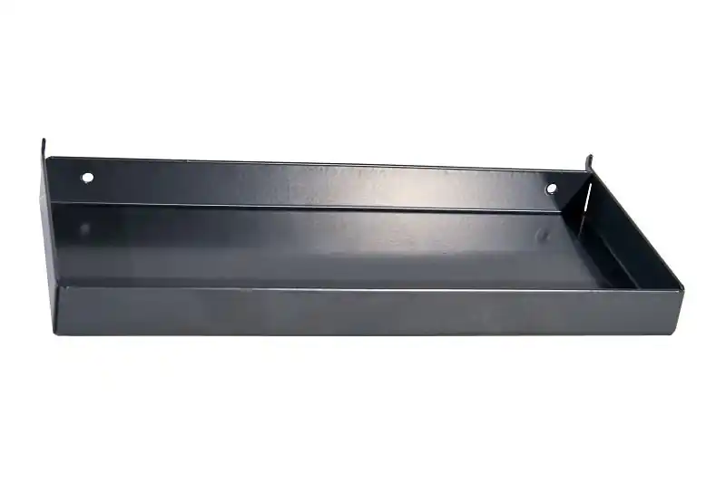 Ulmia 196.798 MFT1200 Plateau 275 x 120 x 25 mm