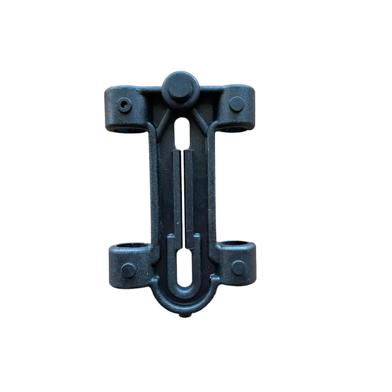Ulmia 109 guide de lame de scie alu