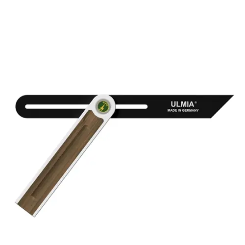 Ulmia 504-330 Biseau de précision