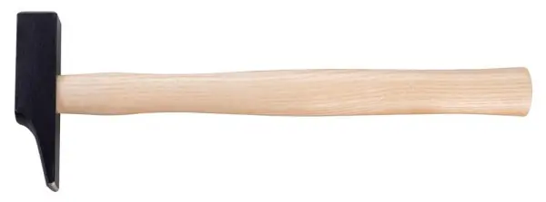 Ulmia 1025-28 Marteau de charpentier 28 mm