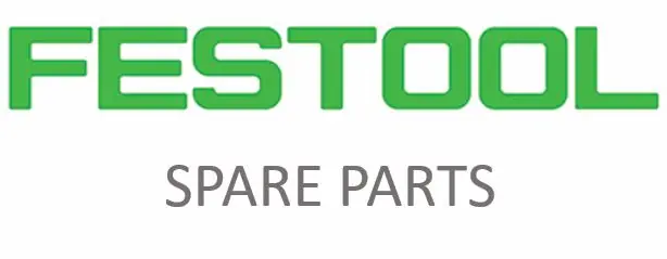 Festool Accessoires 700357 Insert TI15