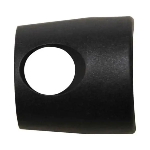 Festool Accessoires 495882 Butée de profondeur BTA/BSTA 5x