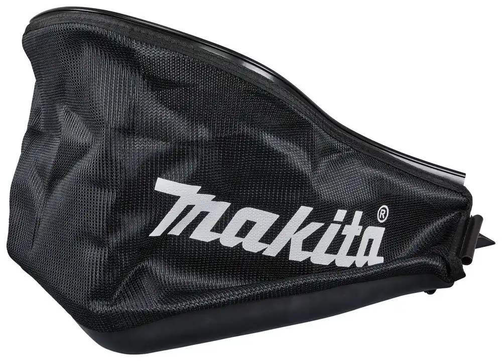 Makita Accessoires YA00000870 Sac de ramassage d‘herbe pour ELM3720