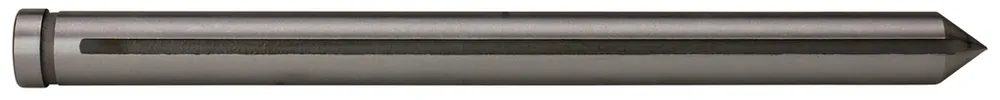 Makita Accessoires UDPILOTU2B Goupille centrale HM Carotteuse L 18-55 mm