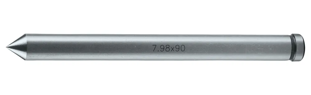 Makita Accessoires UDPILOTU1B Goupille de centrage Carotteuse HM S 18-50 mm