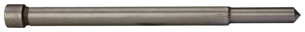 Makita Accessoires UDPILOTU1A Goupille centrale HM Carotteuse S 14-16 mm