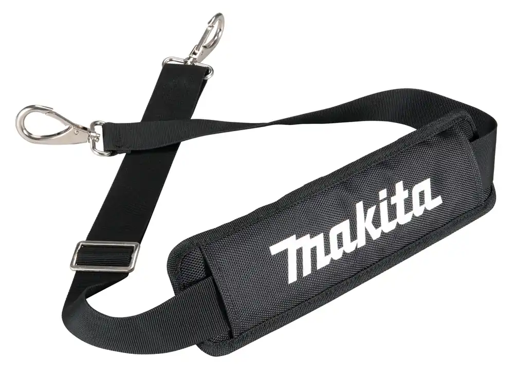 Makita Accessoires TD00000002 Courroie de transport lampe trépied pour NLADML813 et NLADML814