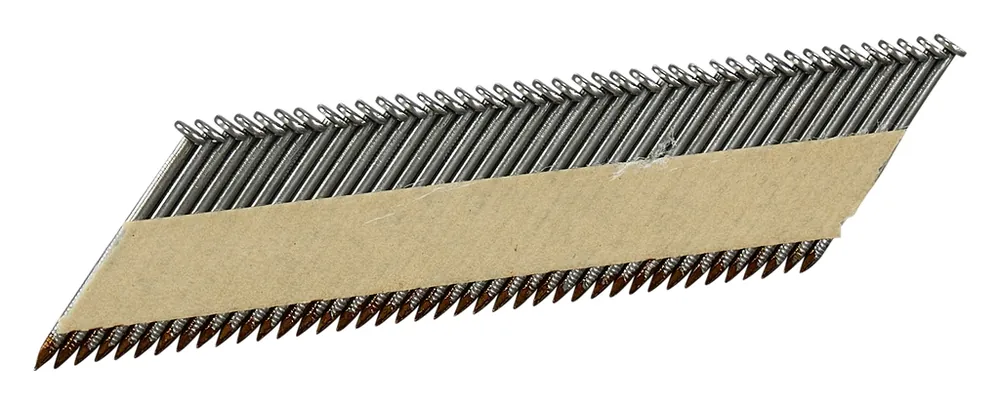 Makita Accessoires P-77045 Clou à bois 2,9 x 50 mm anneau