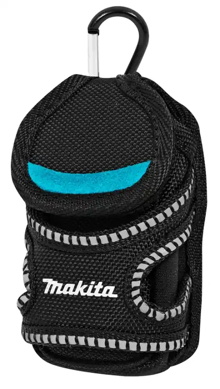Makita Accessoires P-71847 Support de téléphone