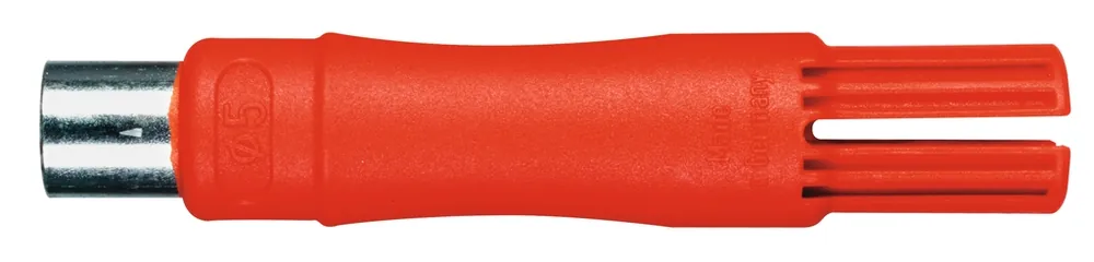 Makita Accessoires P-38906 Porte-embout Bitro 6 mm