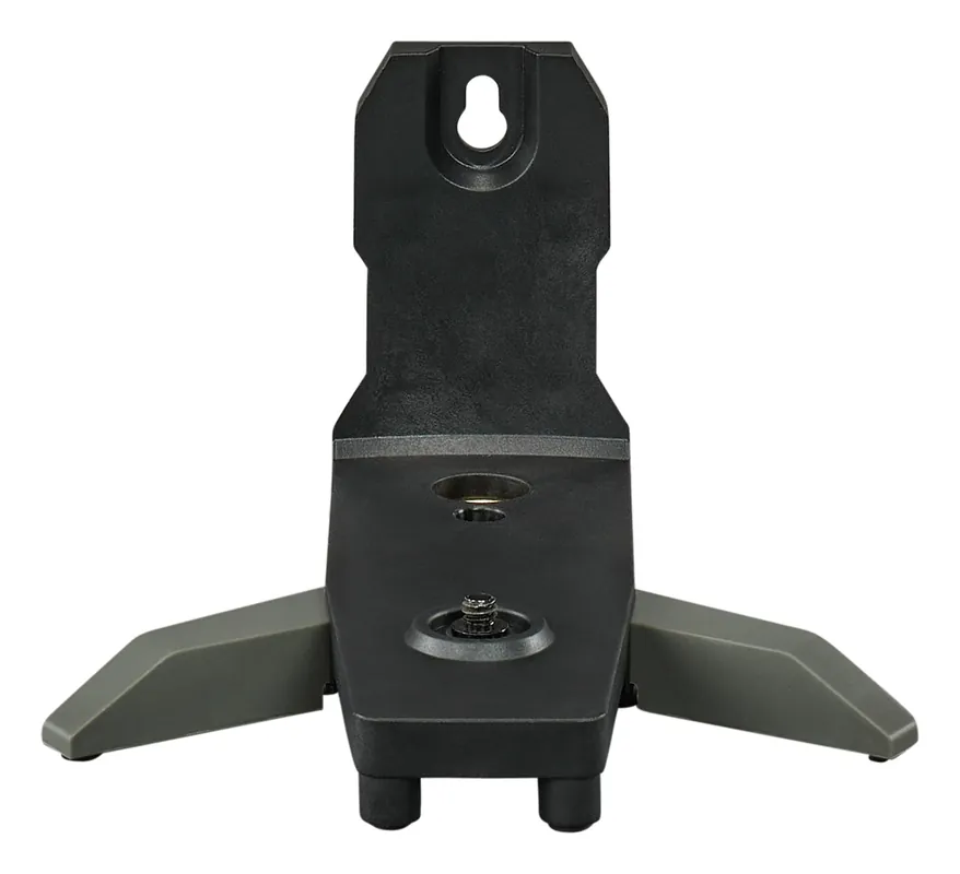 Makita Accessoires LE00929104 Support laser pour ligne transversale pour SK700D, SK700GD